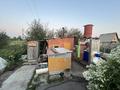 Дача · 2 комнаты · 25 м² · 8 сот., Кленок2 47 за 2.5 млн ₸ в Усть-Каменогорске — фото 7