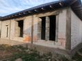 Отдельный дом · 4 комнаты · 144 м² · 4 сот., Сенгыр — 5 минутах пешком от новой школы, . ниже заправки ГазЭнерджи за 22 млн ₸ в  — фото 2