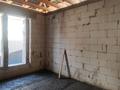 Отдельный дом · 4 комнаты · 144 м² · 4 сот., Сенгыр — 5 минутах пешком от новой школы, . ниже заправки ГазЭнерджи за 22 млн ₸ в  — фото 5