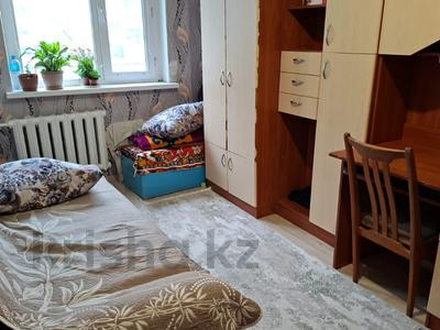 3-бөлмелі пәтер · 62.3 м² · 2/5 қабат, Кеншилер 15б, бағасы: ~ 13.5 млн ₸ в Экибастузе