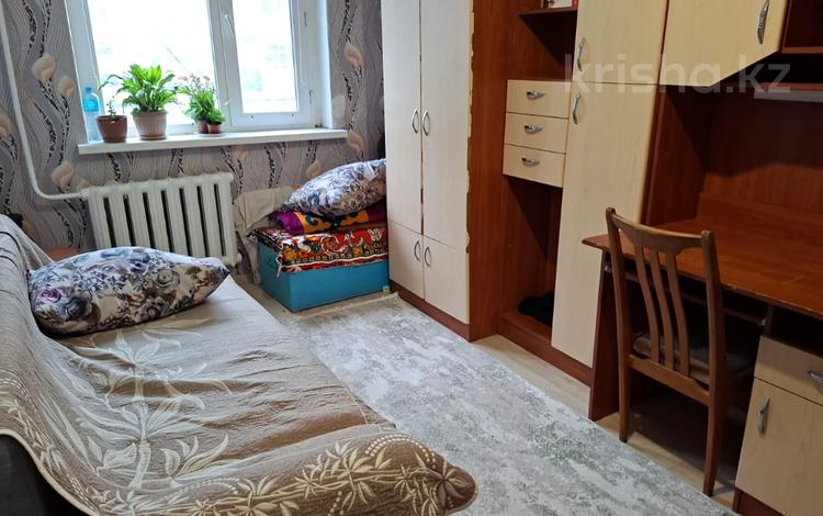 3-бөлмелі пәтер · 62.3 м² · 2/5 қабат, Кеншилер 15б, бағасы: ~ 13.5 млн ₸ в Экибастузе — фото 2