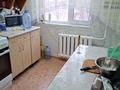 3-бөлмелі пәтер · 62.3 м² · 2/5 қабат, Кеншилер 15б, бағасы: ~ 13.5 млн ₸ в Экибастузе — фото 3