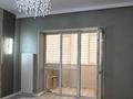 3-комнатная квартира · 87 м² · 1/5 этаж, мкр. Алтын орда 24а — ЖК СУНКАР по Г. Жубанова за 40.8 млн ₸ в Актобе — фото 11
