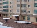 Кеңселер • 165 м², бағасы: ~ 78 млн 〒 в Алматы, Алмалинский р-н — фото 15