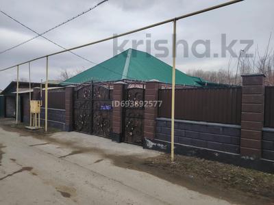 Отдельный дом • 4 комнаты • 100 м² • 8 сот., Кемеращы 33 за ~ 30 млн 〒 в Талдыкоргане