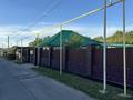 Отдельный дом · 4 комнаты · 110 м² · 8 сот., Кемеращы 33 за 20 млн ₸ в Талдыкоргане — фото 2