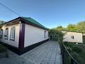 Отдельный дом · 4 комнаты · 110 м² · 8 сот., Кемеращы 33 за 20 млн ₸ в Талдыкоргане — фото 3