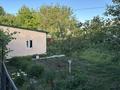 Отдельный дом · 4 комнаты · 110 м² · 8 сот., Кемеращы 33 за 20 млн ₸ в Талдыкоргане — фото 8