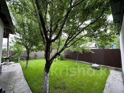 Отдельный дом · 4 комнаты · 110 м² · 8 сот., Кемеращы 33 за 22 млн 〒 в Талдыкоргане