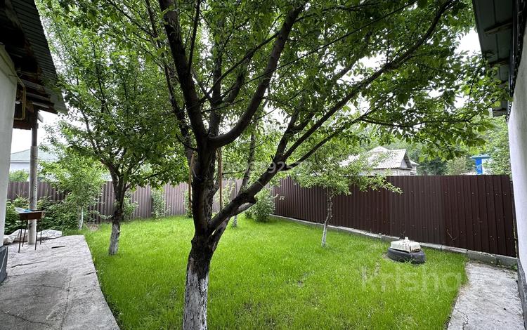 Отдельный дом · 4 комнаты · 110 м² · 8 сот., Кемеращы 33 за 21 млн 〒 в Талдыкоргане — фото 7