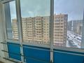 1-комнатная квартира · 42.2 м² · 8/9 этаж, Анет баба 2 за 29 млн ₸ в Астане, Нура р-н — фото 6