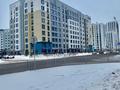 1-комнатная квартира · 42.2 м² · 8/9 этаж, Анет баба 2 за 29 млн ₸ в Астане, Нура р-н — фото 8