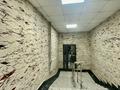 1-комнатная квартира · 42.2 м² · 8/9 этаж, Анет баба 2 за 29 млн ₸ в Астане, Нура р-н — фото 9