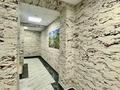1-комнатная квартира · 42.2 м² · 8/9 этаж, Анет баба 2 за 29 млн ₸ в Астане, Нура р-н — фото 10