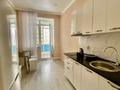 1-комнатная квартира · 42.2 м² · 8/9 этаж, Анет баба 2 за 29 млн ₸ в Астане, Нура р-н — фото 2