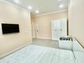 1-комнатная квартира · 42.2 м² · 8/9 этаж, Анет баба 2 за 29 млн ₸ в Астане, Нура р-н — фото 3