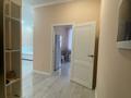 1-комнатная квартира · 42.2 м² · 8/9 этаж, Анет баба 2 за 29 млн ₸ в Астане, Нура р-н — фото 5