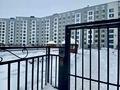 1-комнатная квартира · 42.2 м² · 8/9 этаж, Анет баба 2 за 29 млн ₸ в Астане, Нура р-н — фото 7