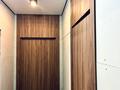 3-бөлмелі пәтер · 44.3 м² · 13/13 қабат, Райымбека 348/1, бағасы: 34.2 млн ₸ в Алматы, Ауэзовский р-н — фото 10