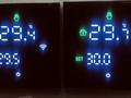 3-бөлмелі пәтер · 44.3 м² · 13/13 қабат, Райымбека 348/1, бағасы: 34.2 млн ₸ в Алматы, Ауэзовский р-н — фото 12