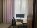 3-бөлмелі пәтер · 44.3 м² · 13/13 қабат, Райымбека 348/1, бағасы: 34.2 млн ₸ в Алматы, Ауэзовский р-н — фото 7