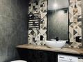 3-бөлмелі пәтер · 44.3 м² · 13/13 қабат, Райымбека 348/1, бағасы: 34.2 млн ₸ в Алматы, Ауэзовский р-н — фото 4