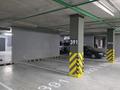 Паркинг · 16 м² · Толе Би — Толе би Тлендиева за 3.7 млн ₸ в Алматы, Алмалинский р-н — фото 4