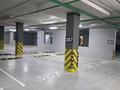 Паркинг · 16 м² · Толе Би — Толе би Тлендиева за 3.7 млн ₸ в Алматы, Алмалинский р-н — фото 7