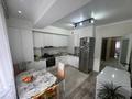 3-бөлмелі пәтер · 100.1 м² · 2/5 қабат, Алтын орда ш/а., бағасы: 35.7 млн ₸ в Актобе, мкр. Алтын орда