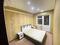 2-бөлмелі пәтер · 80 м² · 1/5 қабат · ай сайын, мкр Нурсат 88, бағасы: 180 000 〒 в Шымкенте, Каратауский р-н