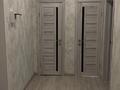 1-бөлмелі пәтер · 56.8 м² · 3/5 қабат, Алтын орда ш/а., Мангилик Ел 30Б, бағасы: 170 000 ₸ в Актобе, мкр. Алтын орда — фото 11