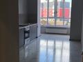 1-бөлмелі пәтер · 56.8 м² · 3/5 қабат, Алтын орда ш/а., Мангилик Ел 30Б, бағасы: 170 000 ₸ в Актобе, мкр. Алтын орда