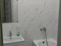 1-бөлмелі пәтер · 56.8 м² · 3/5 қабат, Алтын орда ш/а., Мангилик Ел 30Б, бағасы: 170 000 ₸ в Актобе, мкр. Алтын орда — фото 4
