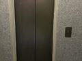1-бөлмелі пәтер · 56.8 м² · 3/5 қабат, Алтын орда ш/а., Мангилик Ел 30Б, бағасы: 170 000 ₸ в Актобе, мкр. Алтын орда — фото 8