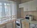 1-комнатная квартира · 40 м² · 6/9 этаж, ул. Ленина 145/149 — Шаврова за 10 000 ₸ в Талдыкоргане — фото 4