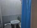 1-комнатная квартира · 40 м² · 6/9 этаж, ул. Ленина 145/149 — Шаврова за 10 000 ₸ в Талдыкоргане — фото 5