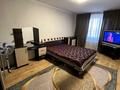 1-комнатная квартира · 40 м² · 6/9 этаж, ул. Ленина 145/149 — Шаврова за 10 000 ₸ в Талдыкоргане