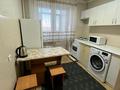 1-комнатная квартира · 40 м² · 6/9 этаж, ул. Ленина 145/149 — Шаврова за 10 000 ₸ в Талдыкоргане — фото 3