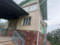 Отдельный дом • 5 комнат • 264 м² • 50 сот., Кулибаева за 58 млн 〒 в Комсомоле — фото 38