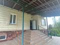 Отдельный дом • 5 комнат • 264 м² • 50 сот., Кулибаева за 58 млн 〒 в Комсомоле — фото 45