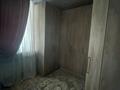 Отдельный дом • 5 комнат • 264 м² • 50 сот., Кулибаева за 58 млн 〒 в Комсомоле — фото 82