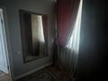Отдельный дом • 5 комнат • 264 м² • 50 сот., Кулибаева за 58 млн 〒 в Комсомоле — фото 84