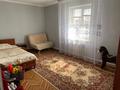 Отдельный дом • 6 комнат • 220 м² • 6 сот., Связной 2-1 — Тулебаева за 45 млн 〒 в Атырау — фото 9