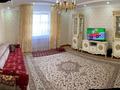 Отдельный дом • 6 комнат • 220 м² • 6 сот., Связной 2-1 — Тулебаева за 45 млн 〒 в Атырау — фото 5