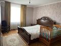 Отдельный дом • 6 комнат • 220 м² • 6 сот., Связной 2-1 — Тулебаева за 45 млн 〒 в Атырау — фото 7