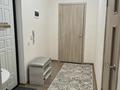 2-комнатная квартира · 65 м² · 4/9 этаж, мкр Нурсая 17 А — Т.Жумагалиева 17А за 26 млн ₸ в Атырау — фото 2