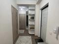 2-комнатная квартира · 65 м² · 4/9 этаж, мкр Нурсая 17 А — Т.Жумагалиева 17А за 26 млн ₸ в Атырау — фото 3