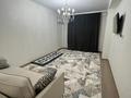 2-комнатная квартира · 65 м² · 4/9 этаж, мкр Нурсая 17 А — Т.Жумагалиева 17А за 26 млн ₸ в Атырау — фото 6