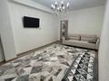 2-комнатная квартира · 65 м² · 4/9 этаж, мкр Нурсая 17 А — Т.Жумагалиева 17А за 26 млн ₸ в Атырау — фото 7