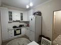 2-комнатная квартира · 65 м² · 4/9 этаж, мкр Нурсая 17 А — Т.Жумагалиева 17А за 26 млн ₸ в Атырау — фото 9